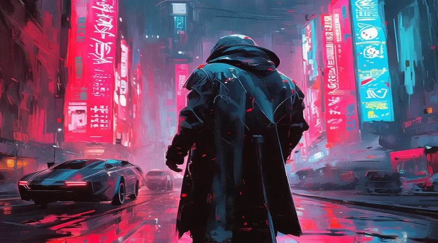 2025年9月6日专属！皇帝养成计划兑换码福利全知道